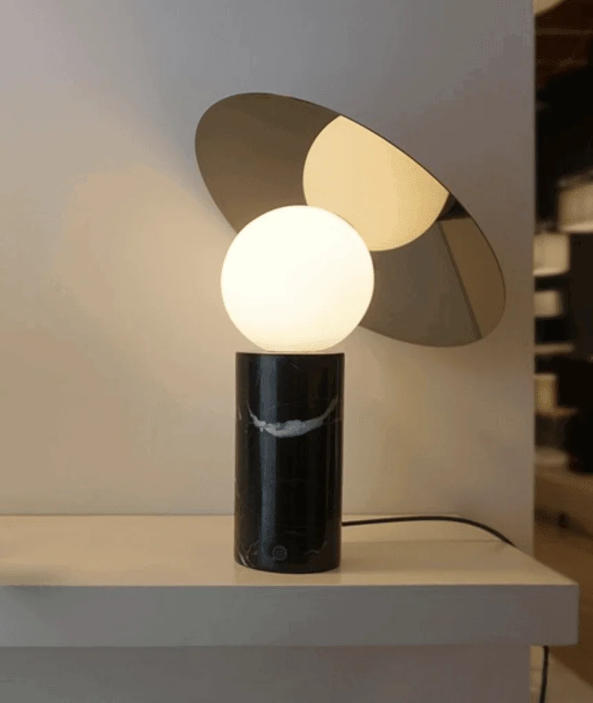 Homeko_Disc_Table_Lamp_-_-4229579 Homeko Disc Table Lamp -