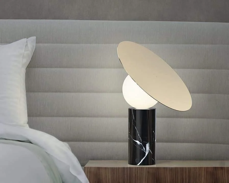 Homeko_Disc_Table_Lamp_-_-4229587 Homeko Disc Table Lamp -