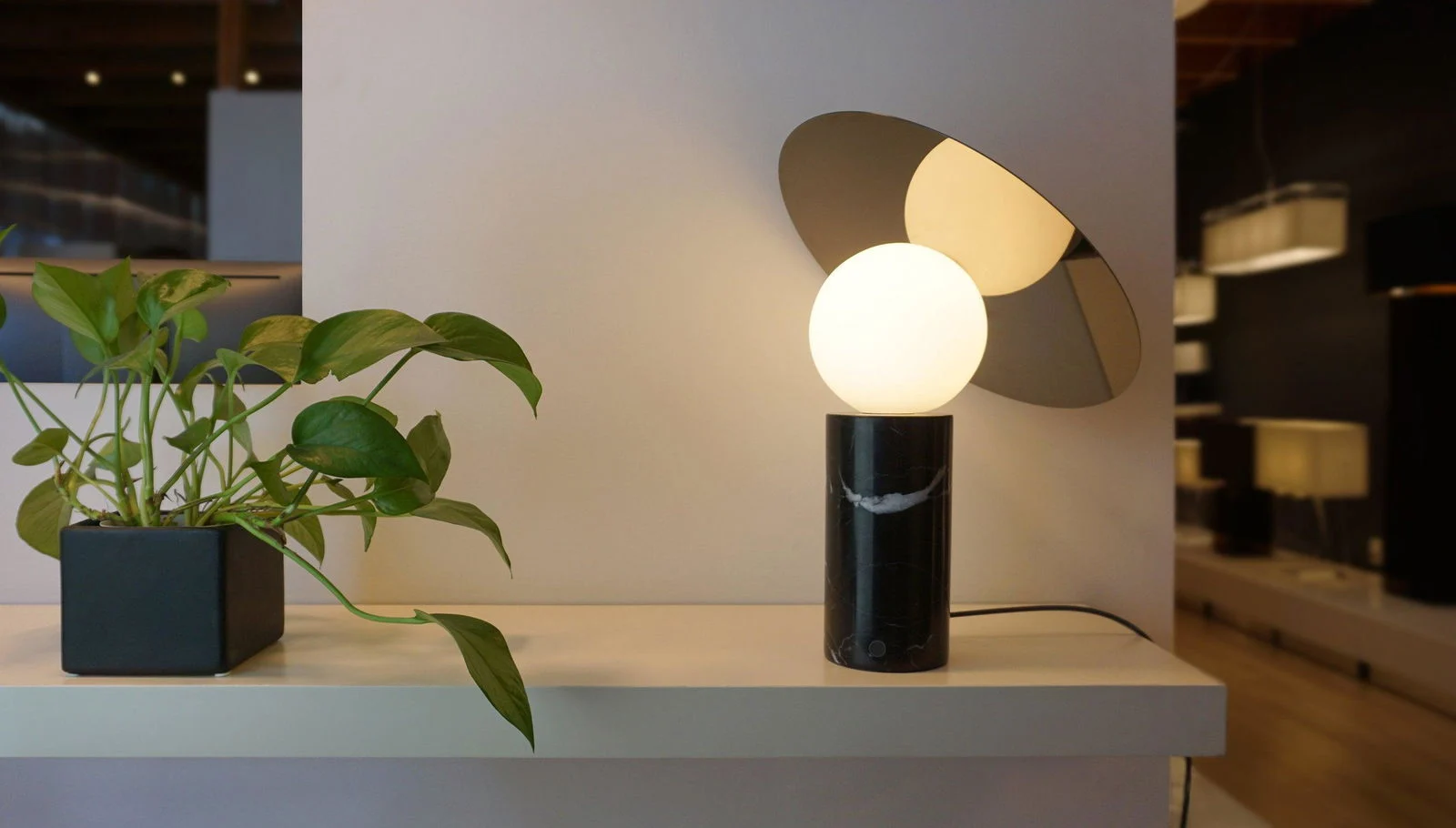 Homeko_Disc_Table_Lamp_-_-4229592 Homeko Disc Table Lamp -