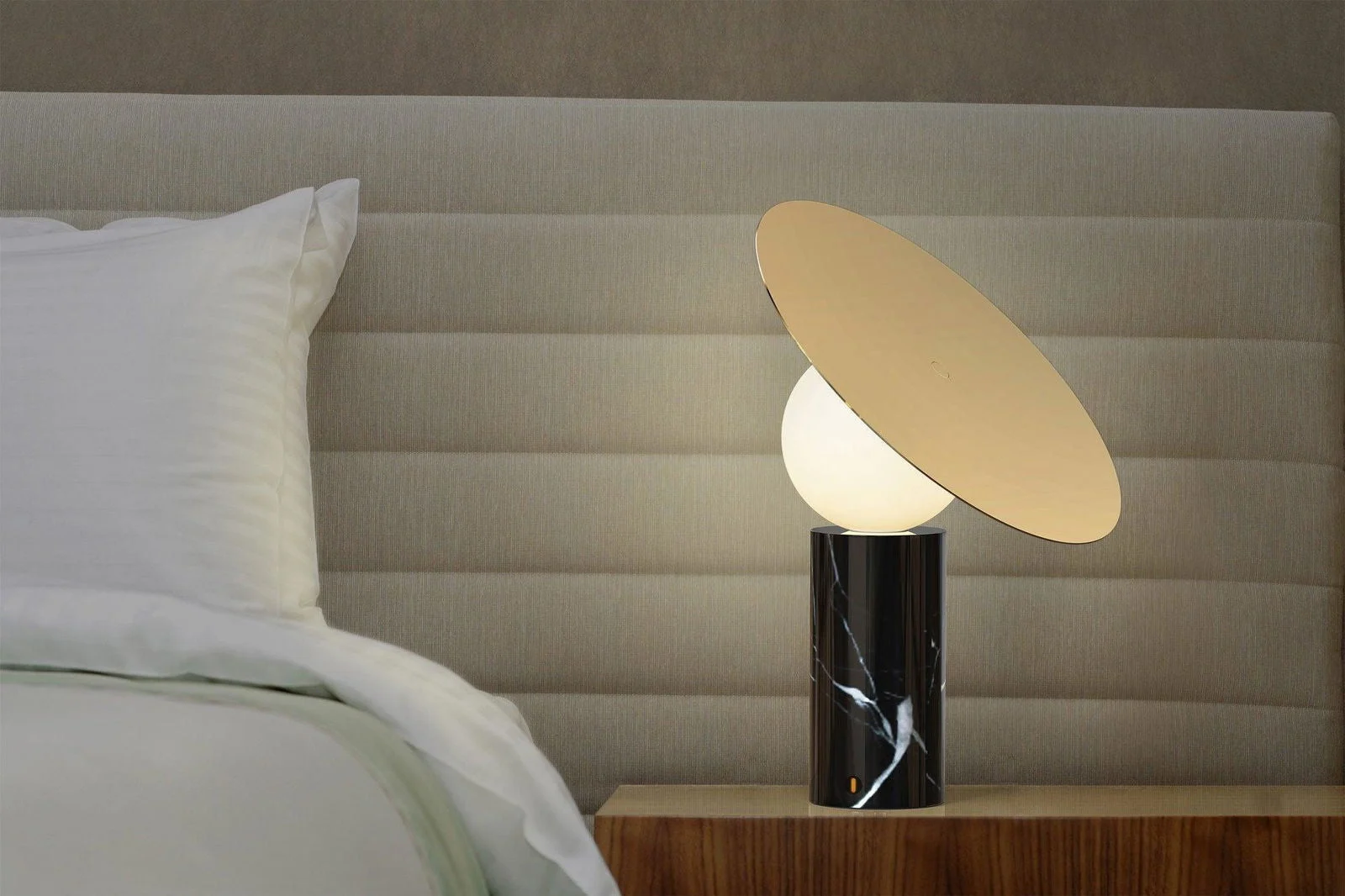 Homeko_Disc_Table_Lamp_-_-4229599 Homeko Disc Table Lamp -