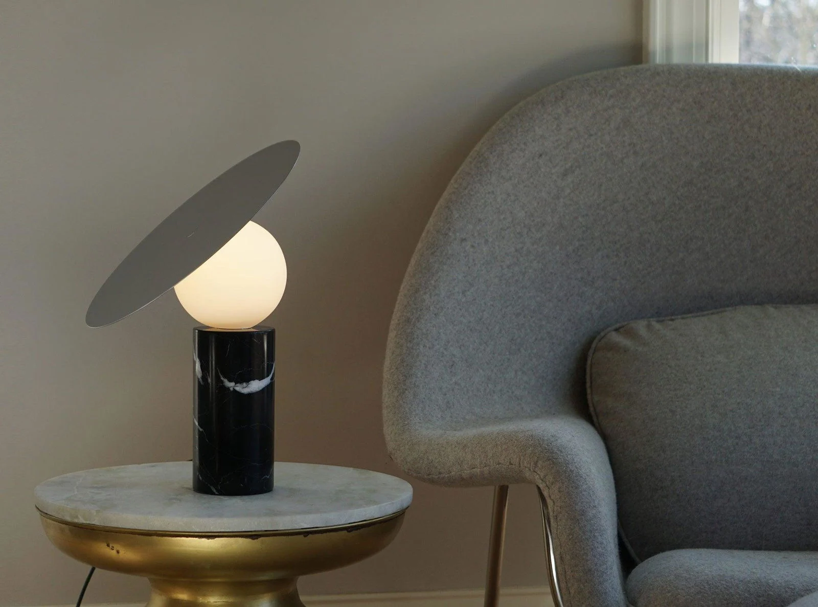Homeko_Disc_Table_Lamp_-_-4229606 Homeko Disc Table Lamp -