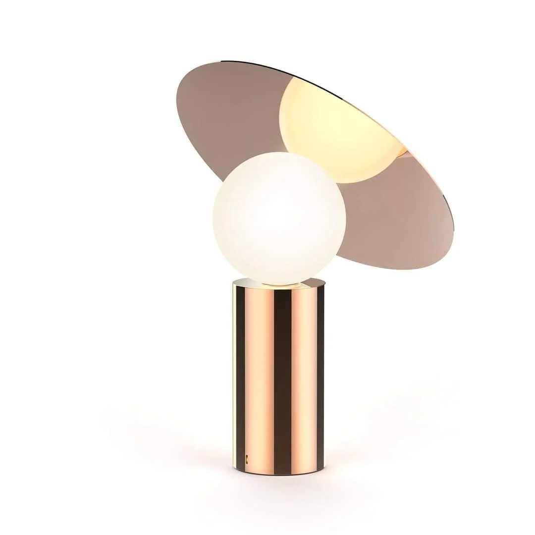 Homeko_Disc_Table_Lamp_-_-4229612 Homeko Disc Table Lamp -
