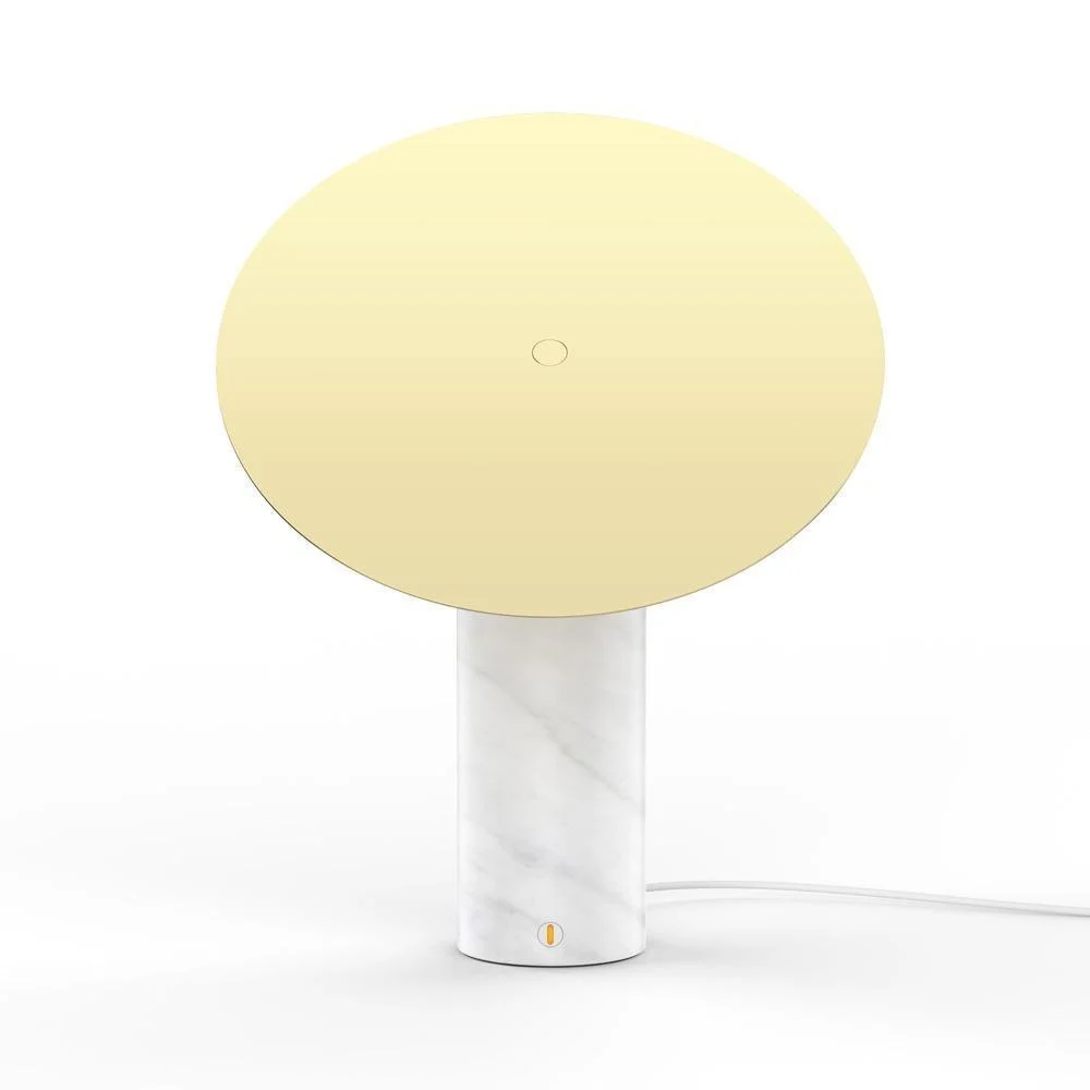 Homeko_Disc_Table_Lamp_-_-4229614 Homeko Disc Table Lamp -