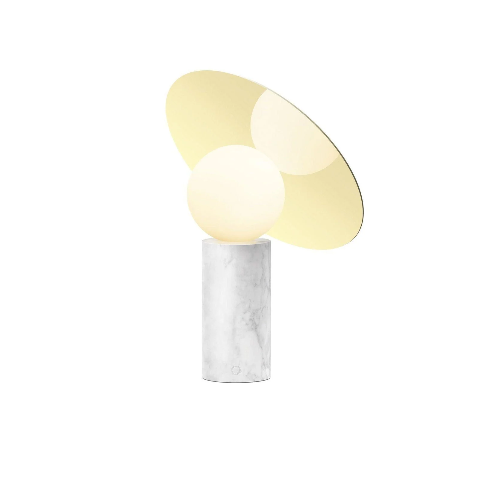 Homeko_Disc_Table_Lamp_-_-4229628 Homeko Disc Table Lamp -