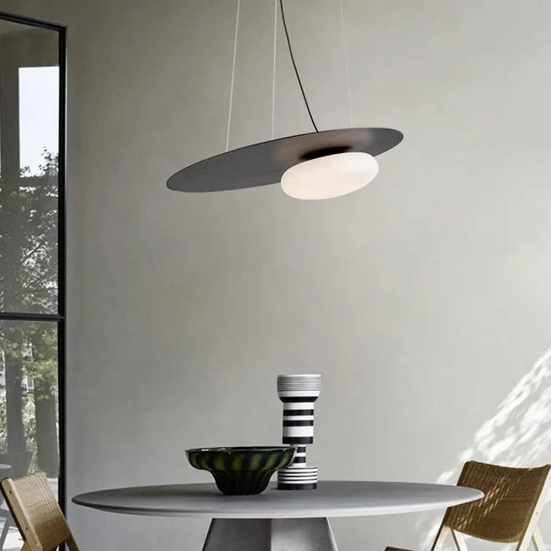 Homeko_Disk_LED_Pendant_Light_-_-4229640 Homeko Disk LED Pendant Light -