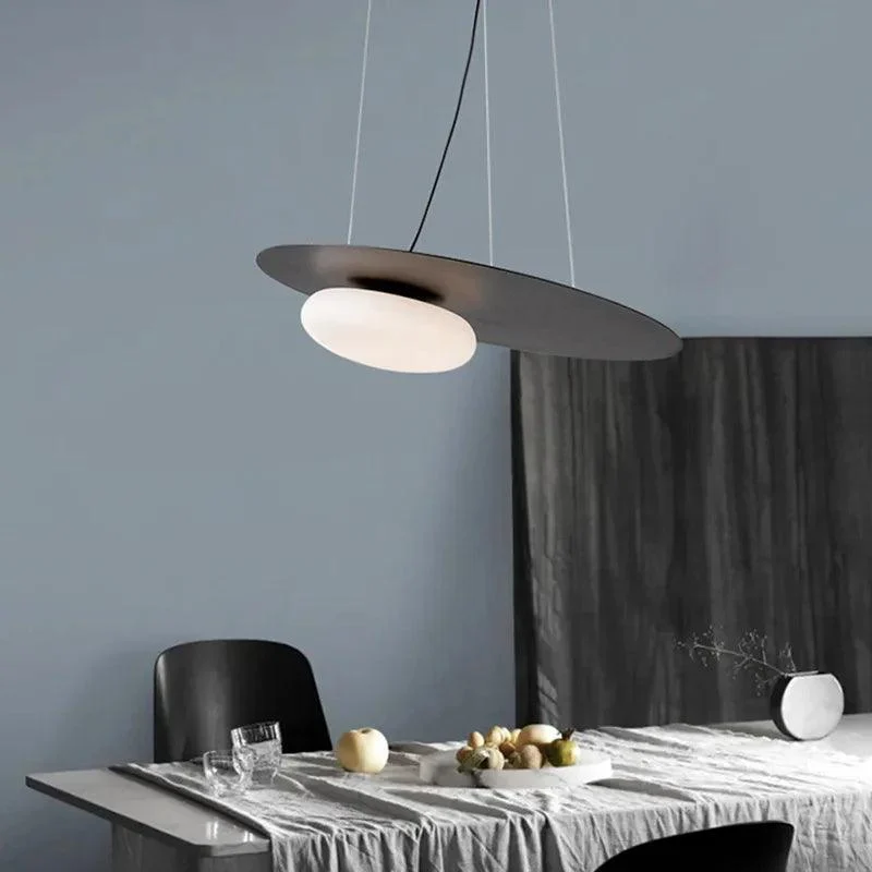 Homeko_Disk_LED_Pendant_Light_-_-4229647 Homeko Disk LED Pendant Light -