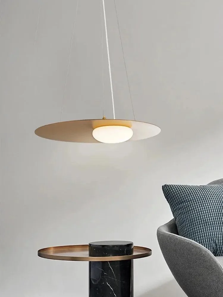 Homeko_Disk_LED_Pendant_Light_-_-4229653 Homeko Disk LED Pendant Light -