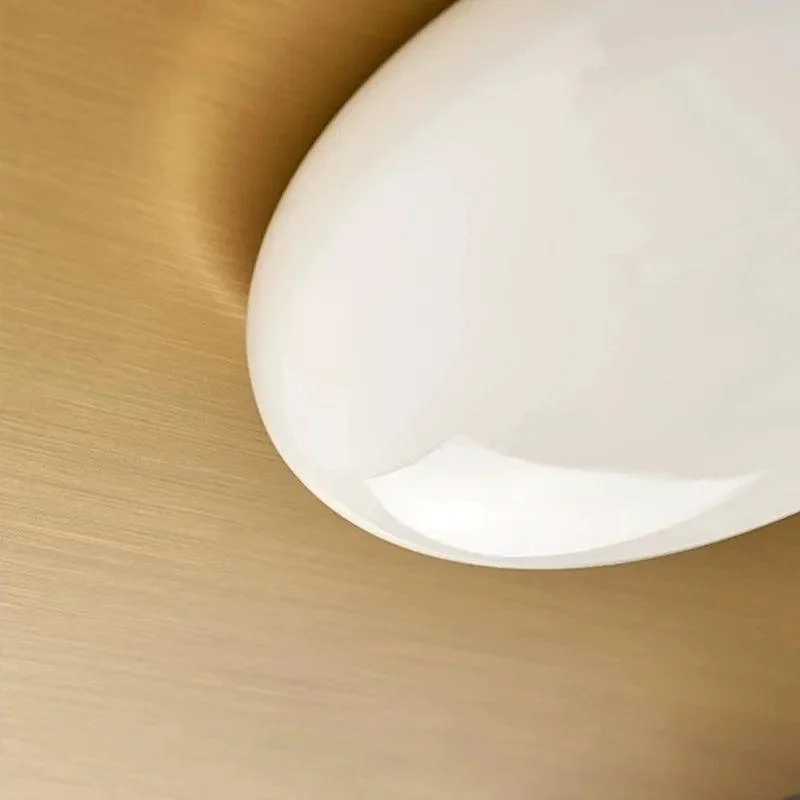 Homeko_Disk_LED_Pendant_Light_-_-4229660 Homeko Disk LED Pendant Light -