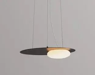 Homeko_Disk_LED_Pendant_Light_-_-4229672 Homeko Disk LED Pendant Light -