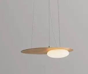 Homeko_Disk_LED_Pendant_Light_-_-4229678 Homeko Disk LED Pendant Light -