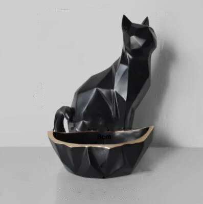 Homeko_Dog_or_Cat_Bowl_-_-4229931 Homeko Dog or Cat Bowl -