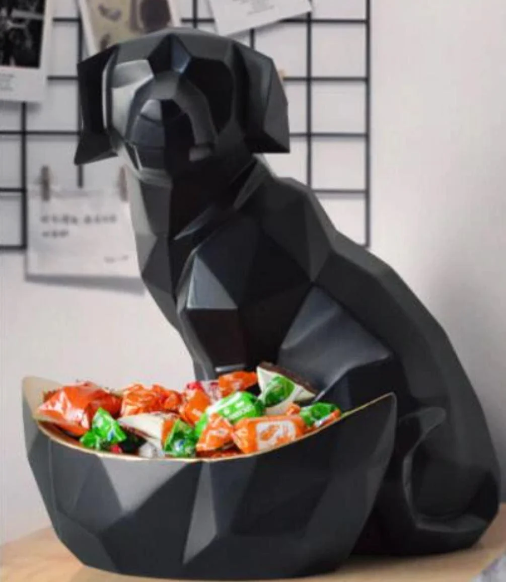 Homeko_Dog_or_Cat_Bowl_-_-4229942 Homeko Dog or Cat Bowl -