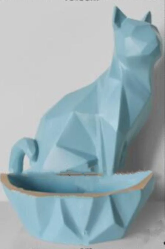 Homeko_Dog_or_Cat_Bowl_-_-4229966 Homeko Dog or Cat Bowl -