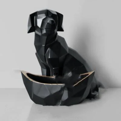 Homeko_Dog_or_Cat_Bowl_-_-4229971 Homeko Dog or Cat Bowl -