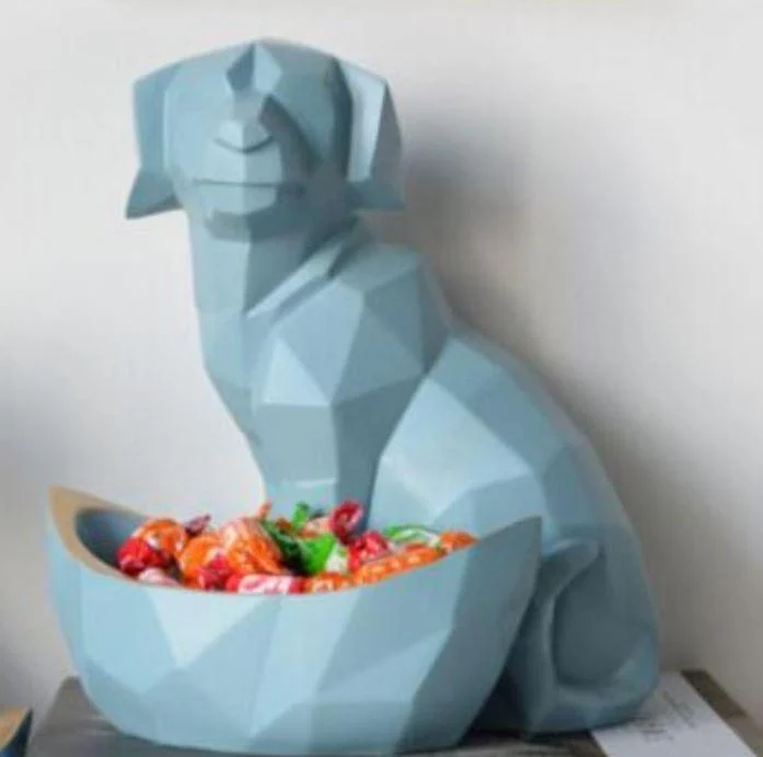 Homeko_Dog_or_Cat_Bowl_-_-4229976 Homeko Dog or Cat Bowl -