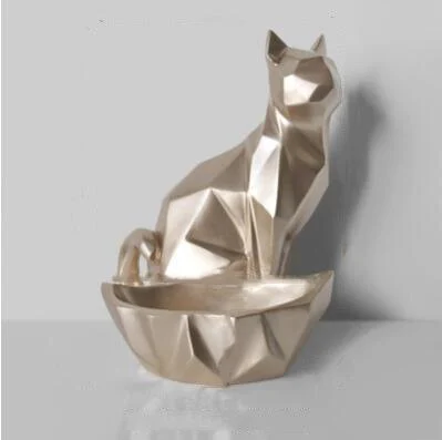 Homeko_Dog_or_Cat_Bowl_-_-4229981 Homeko Dog or Cat Bowl -