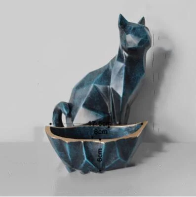 Homeko_Dog_or_Cat_Bowl_-_-4229985 Homeko Dog or Cat Bowl -