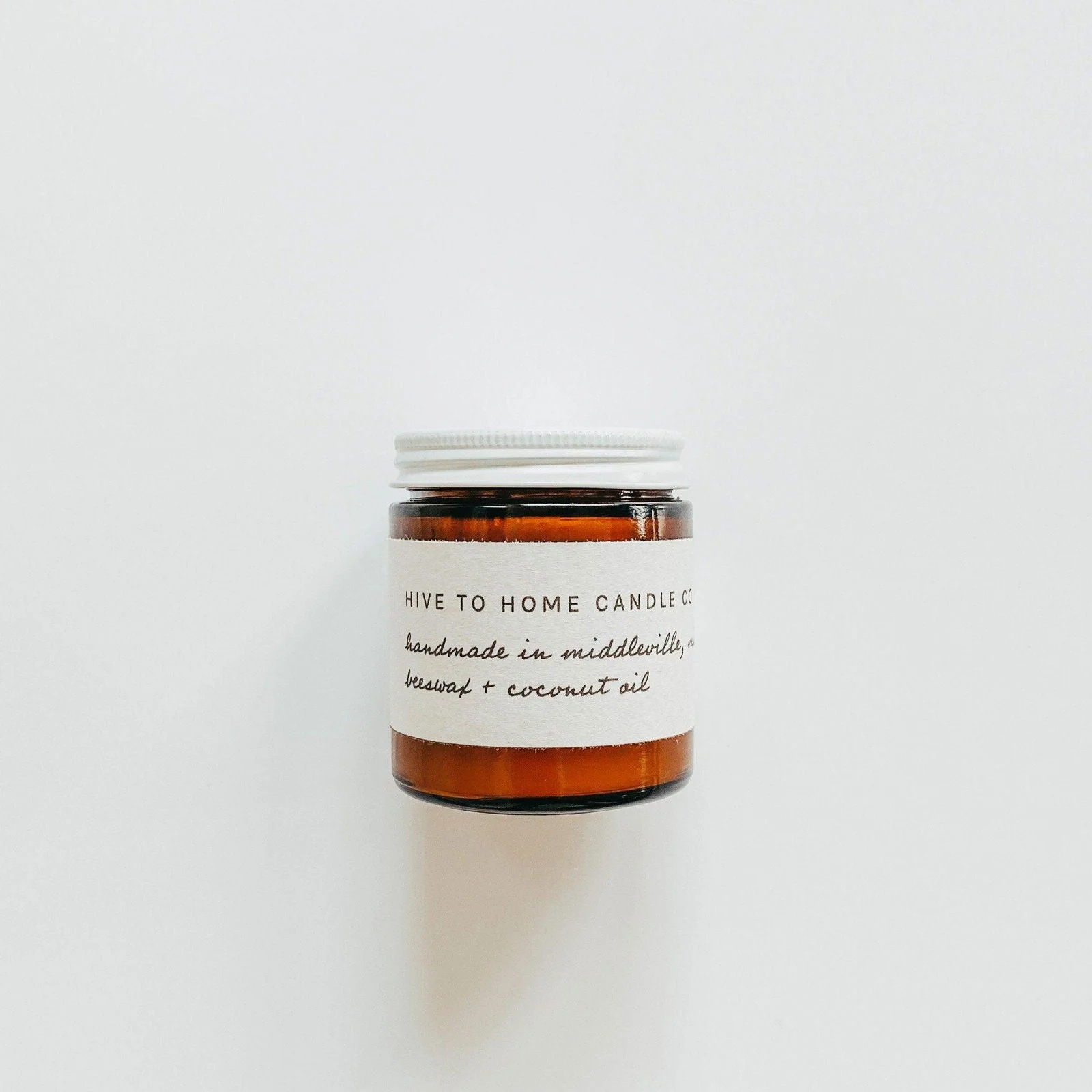 Homeko_Donut_Candle_-_-4230054 Homeko Donut Candle -