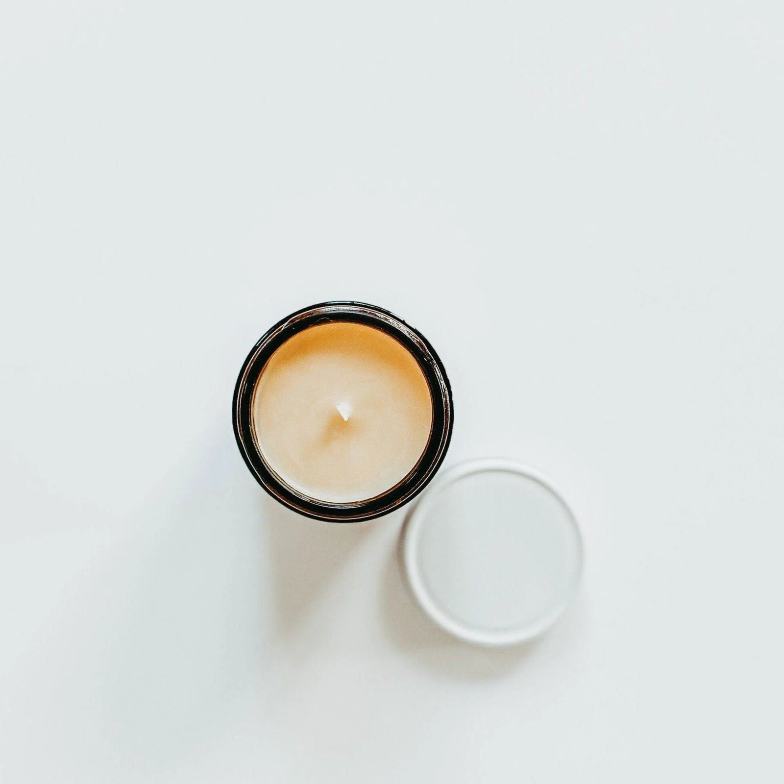 Homeko_Donut_Candle_-_-4230062 Homeko Donut Candle -