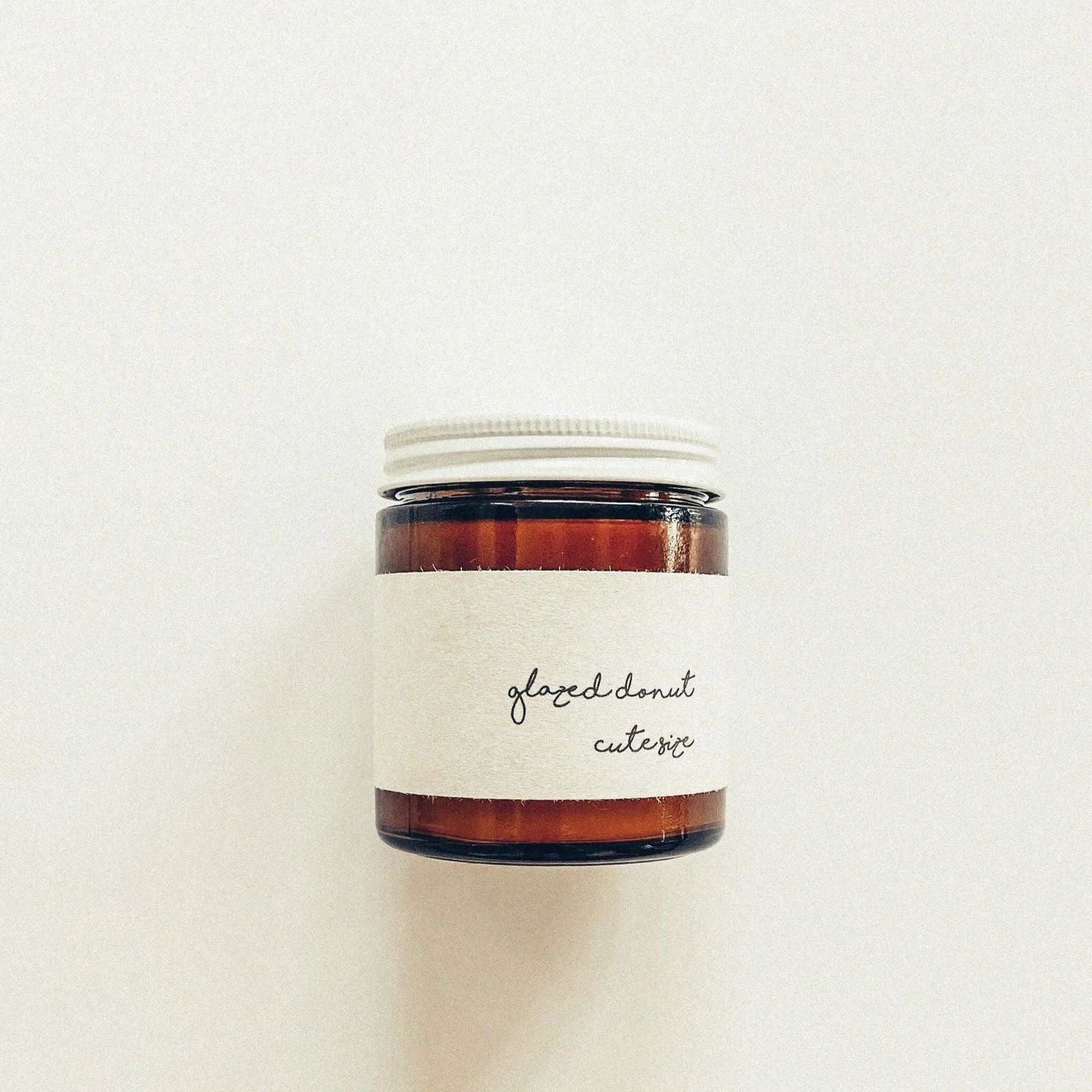 Homeko_Donut_Candle_-_-4230068 Homeko Donut Candle -