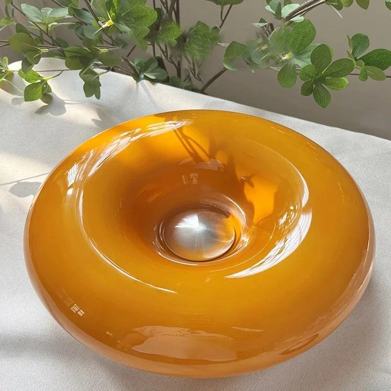 Homeko_Donut_Lamp_Collection_-_-4230089 Homeko Donut Lamp Collection -