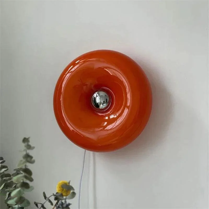 Homeko_Donut_Lamp_Collection_-_-4230097 Homeko Donut Lamp Collection -