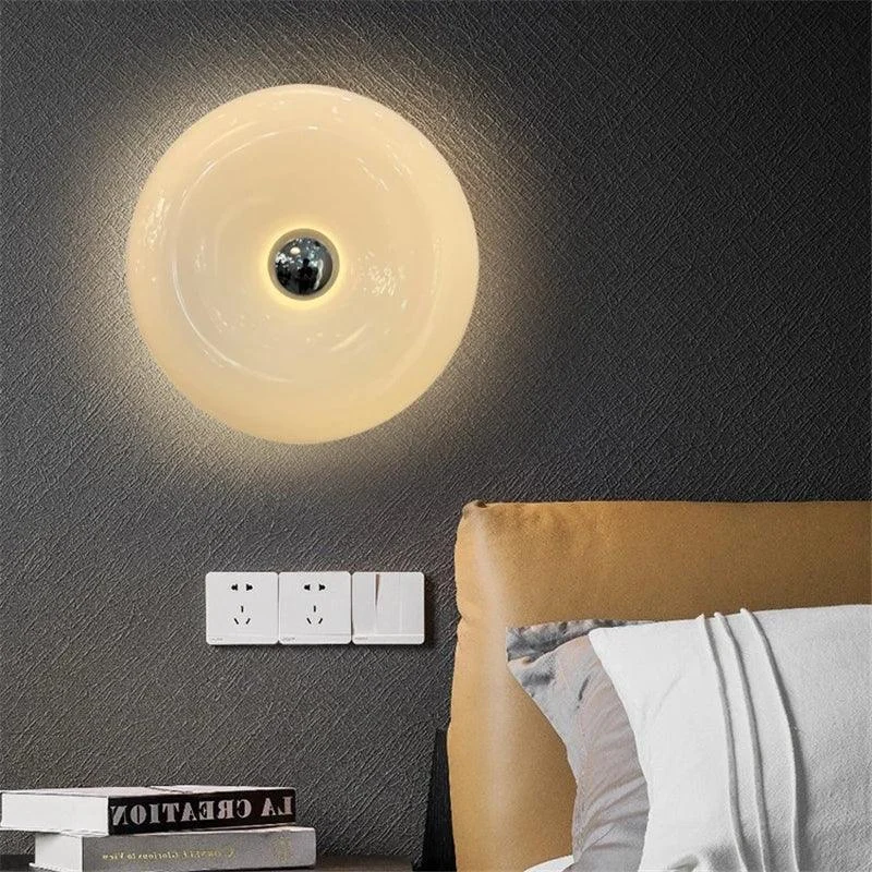 Homeko_Donut_Lamp_Collection_-_-4230110 Homeko Donut Lamp Collection -