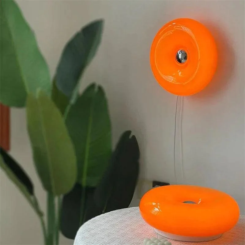 Homeko_Donut_Lamp_Collection_-_-4230123 Homeko Donut Lamp Collection -