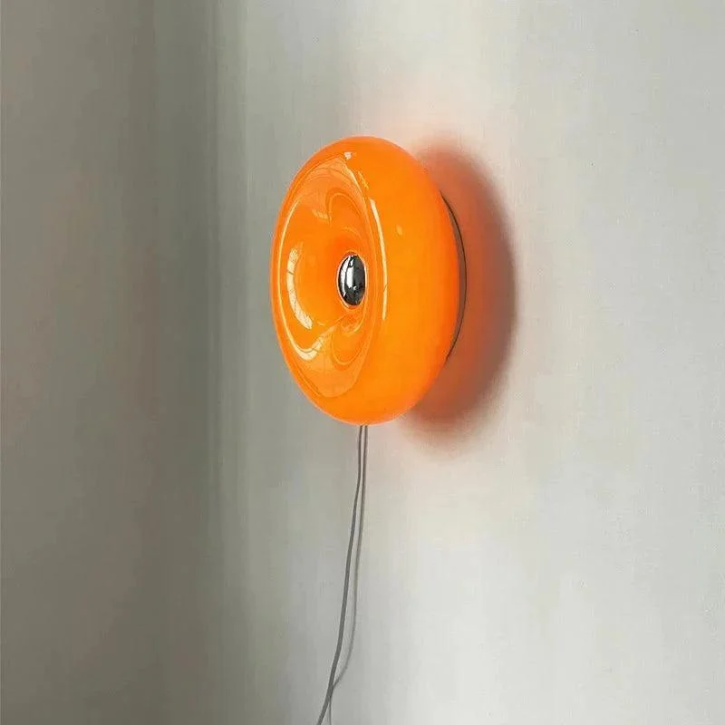 Homeko_Donut_Lamp_Collection_-_-4230131 Homeko Donut Lamp Collection -