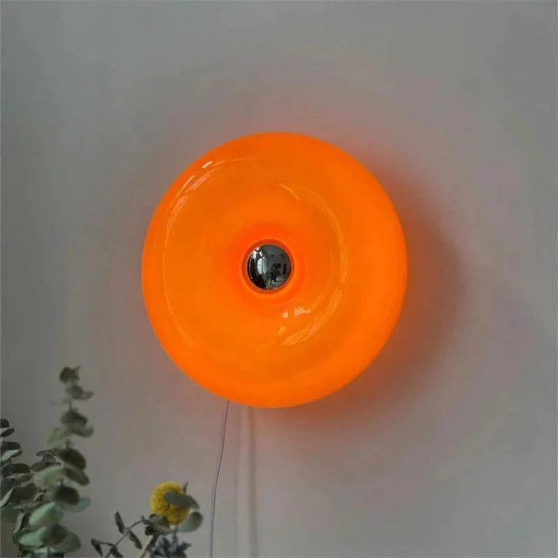 Homeko_Donut_Lamp_Collection_-_-4230136 Homeko Donut Lamp Collection -