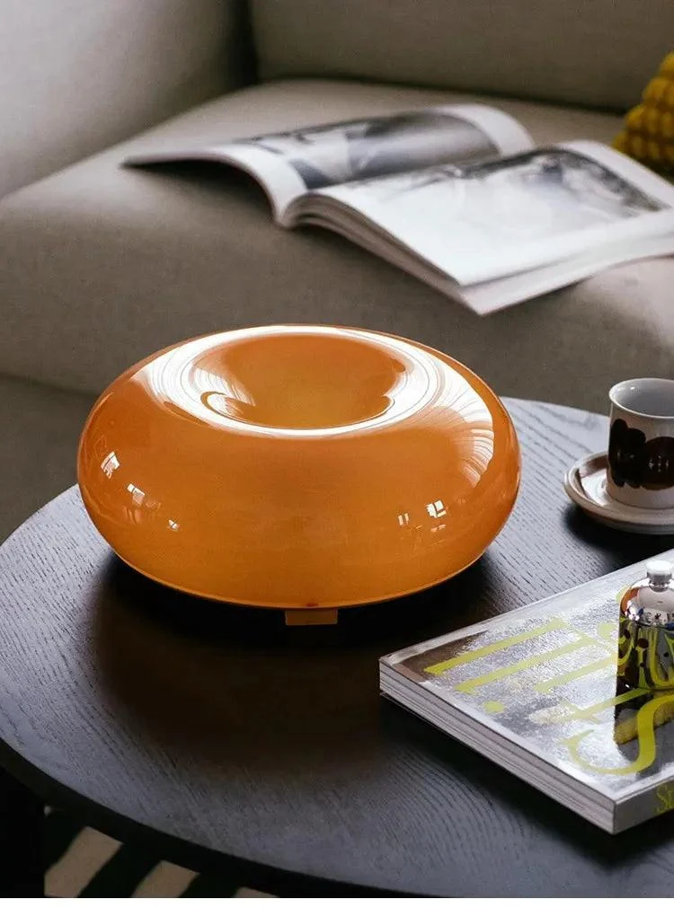 Homeko_Donut_Lamp_Collection_-_-4230149 Homeko Donut Lamp Collection -