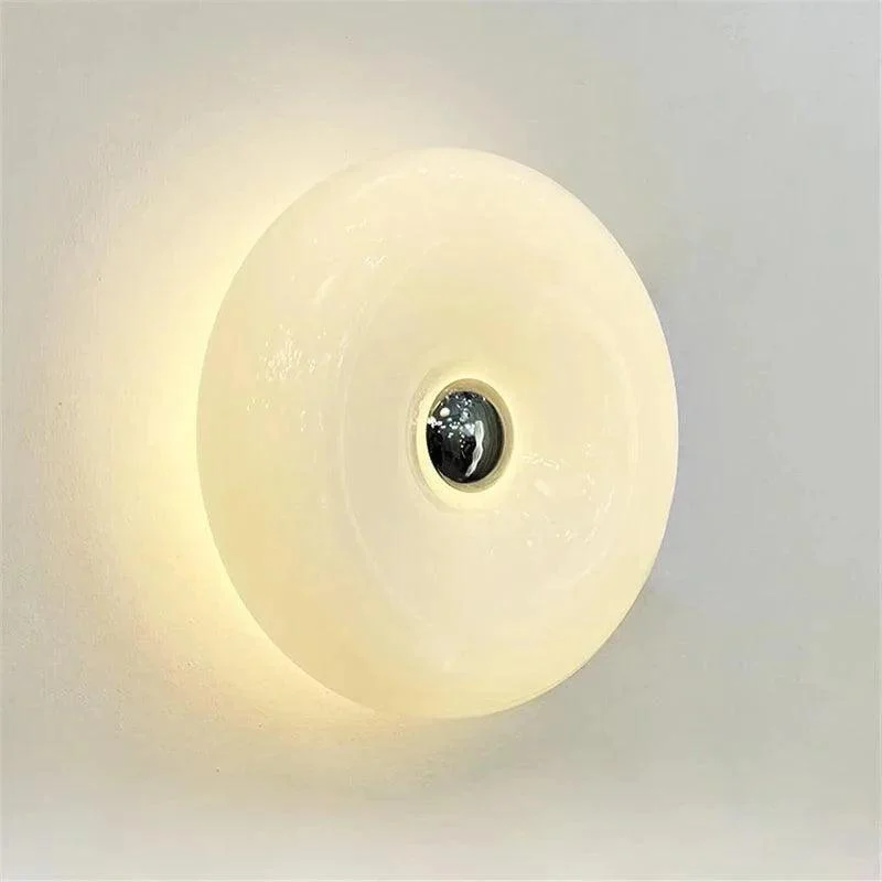 Homeko_Donut_Lamp_Collection_-_-4230162 Homeko Donut Lamp Collection -