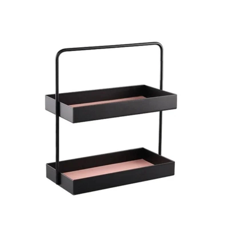 Homeko_Double-Layer_Storage_Display_Tray_Organizers_-_-4230678 Homeko Double-Layer Storage Display Tray Organizers -