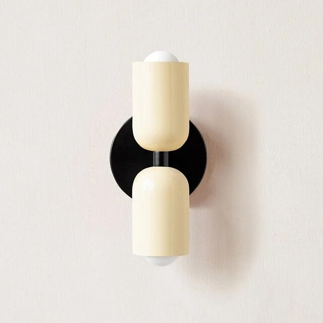 Homeko_Double_Head_LED_Wall_Lamps_-_-4230315 Homeko Double Head LED Wall Lamps -