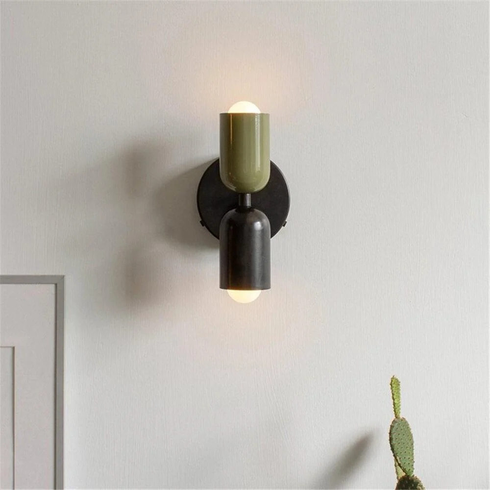 Homeko_Double_Head_LED_Wall_Lamps_-_-4230327 Homeko Double Head LED Wall Lamps -