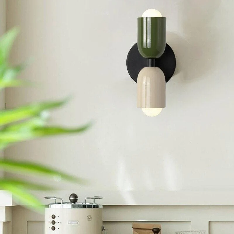 Homeko_Double_Head_LED_Wall_Lamps_-_-4230339 Homeko Double Head LED Wall Lamps -