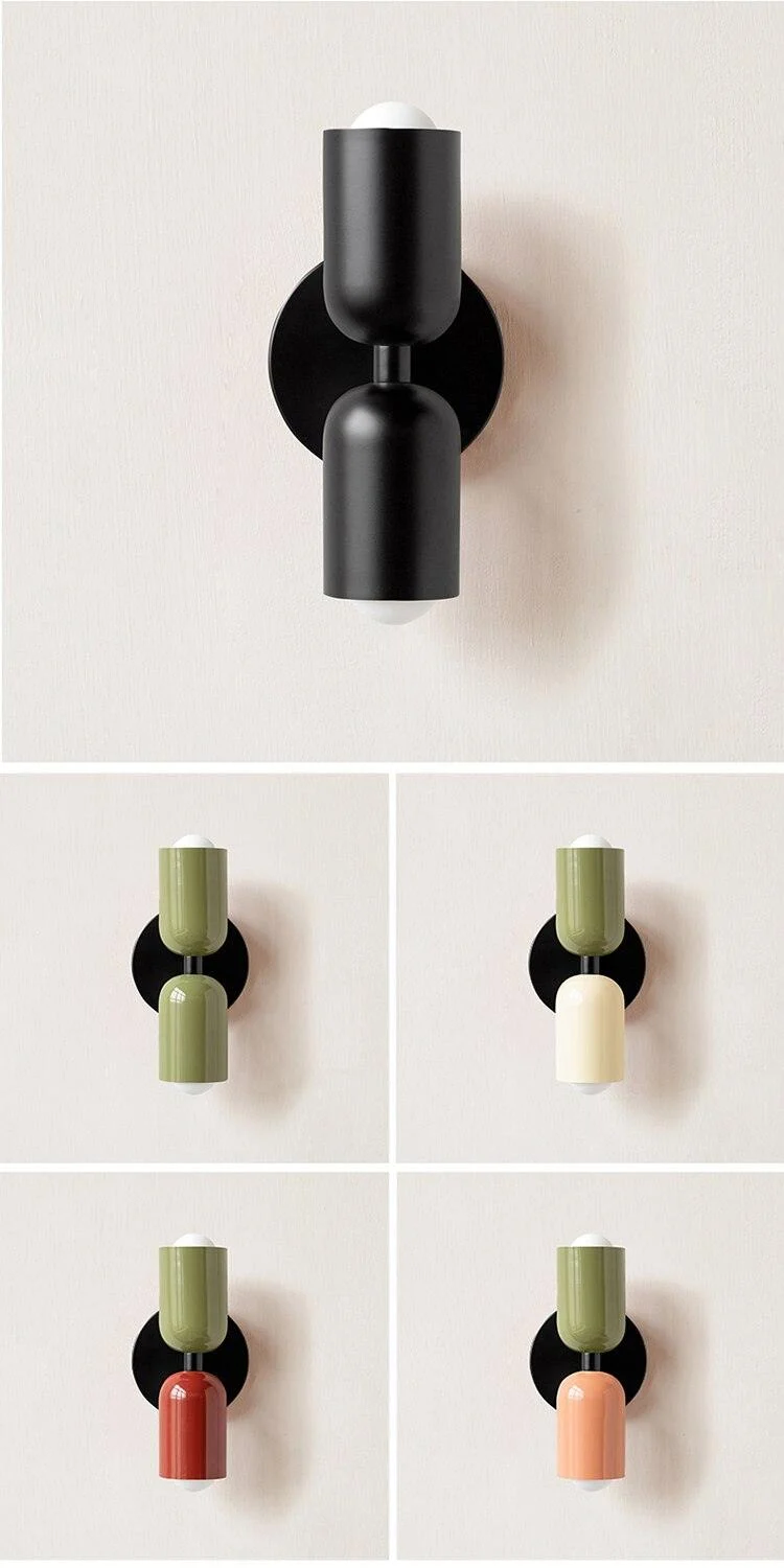 Homeko_Double_Head_LED_Wall_Lamps_-_-4230378 Homeko Double Head LED Wall Lamps -