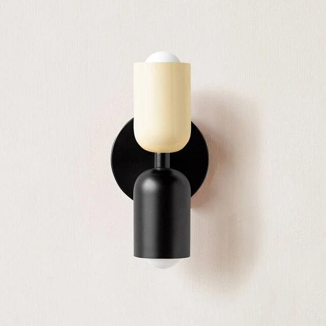 Homeko_Double_Head_LED_Wall_Lamps_-_-4230446 Homeko Double Head LED Wall Lamps -