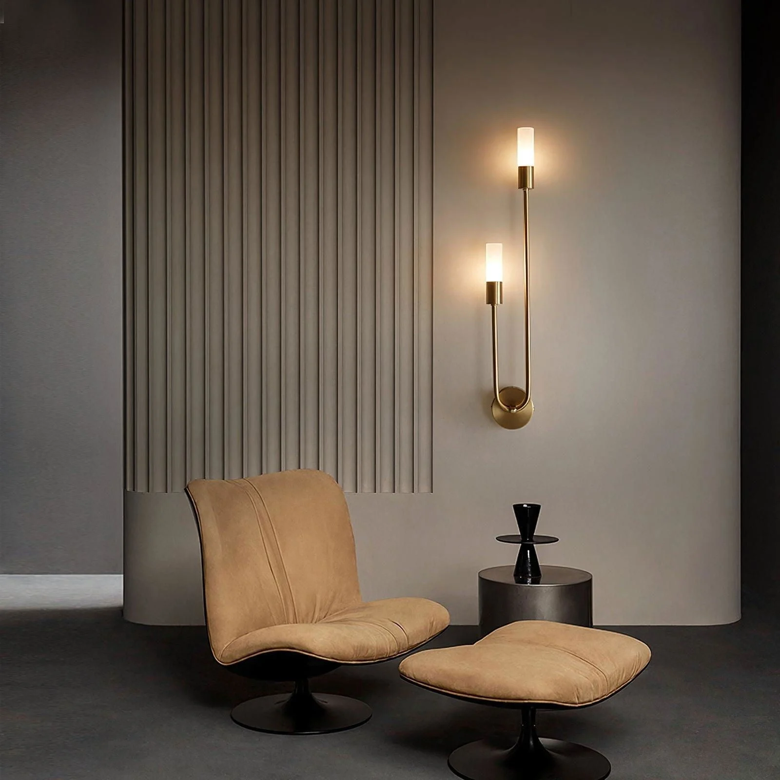 Homeko_Double_Wall_Lamp_-_-4230477 Homeko Double Wall Lamp -