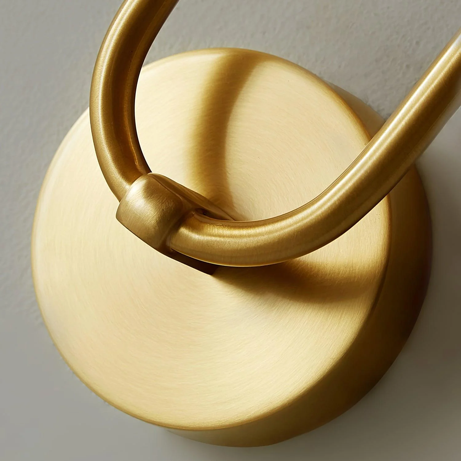 Homeko_Double_Wall_Lamp_-_-4230485 Homeko Double Wall Lamp -