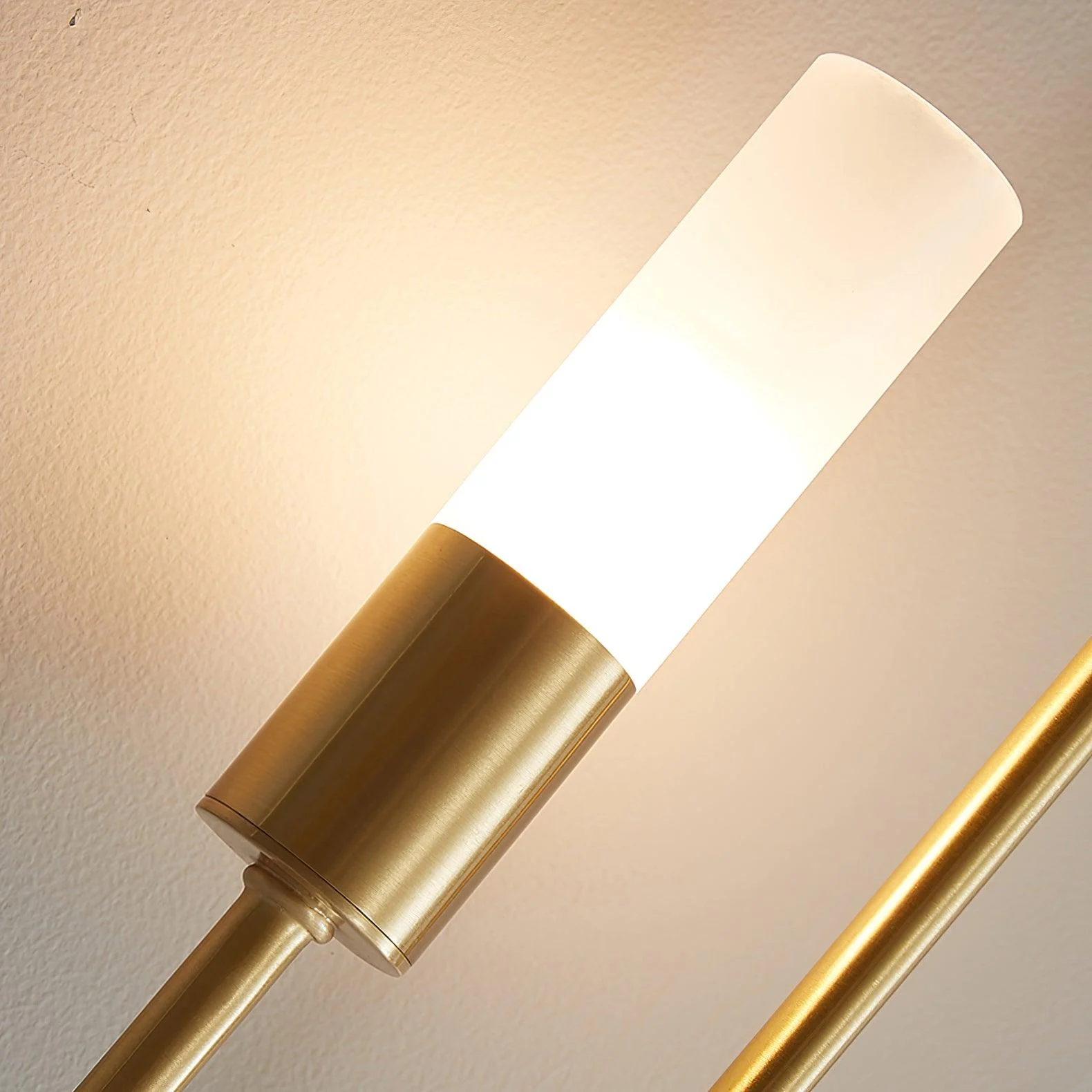 Homeko_Double_Wall_Lamp_-_-4230491 Homeko Double Wall Lamp -