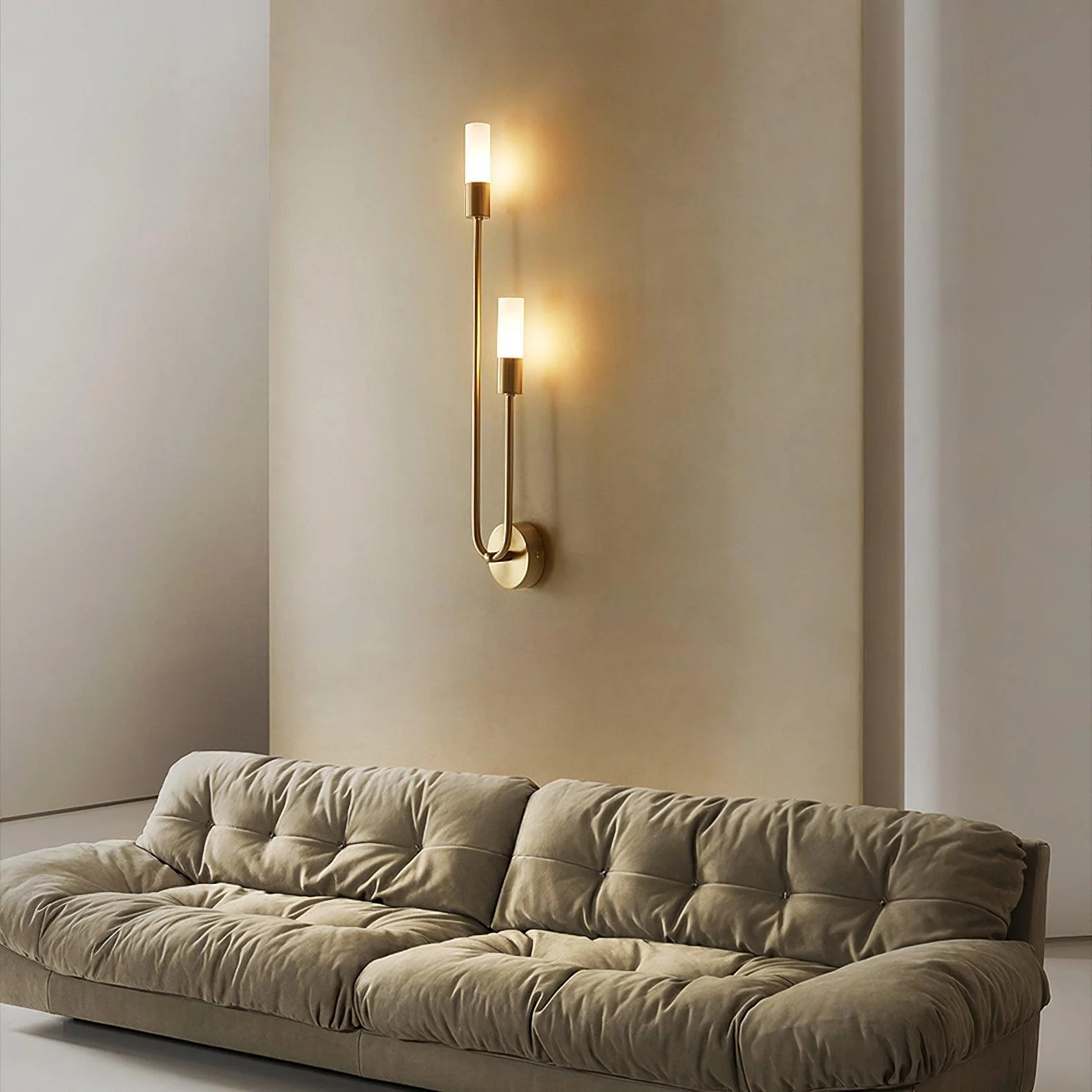 Homeko_Double_Wall_Lamp_-_-4230498 Homeko Double Wall Lamp -