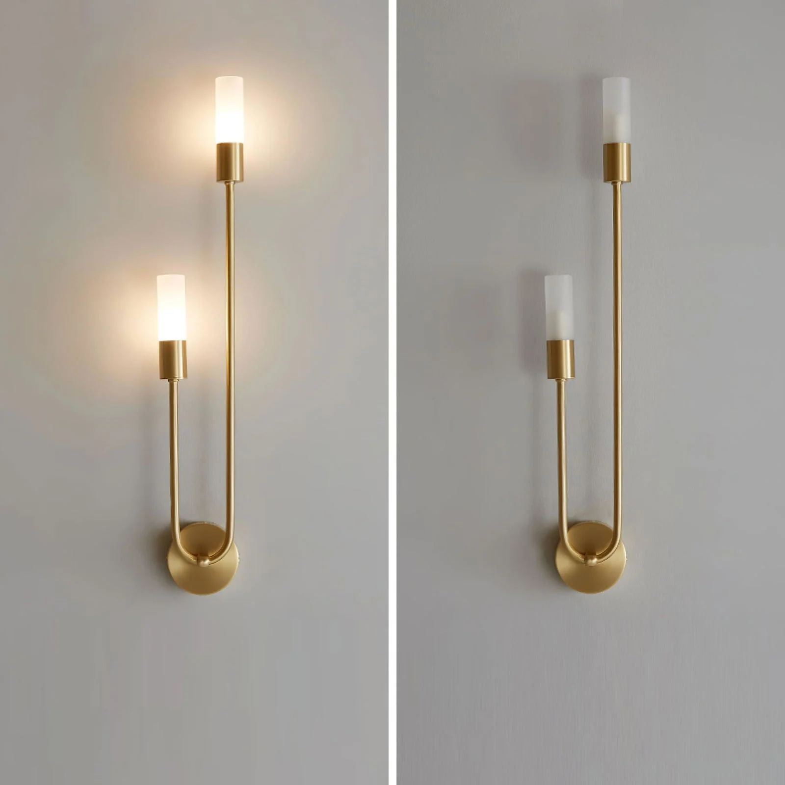 Homeko_Double_Wall_Lamp_-_-4230511 Homeko Double Wall Lamp -