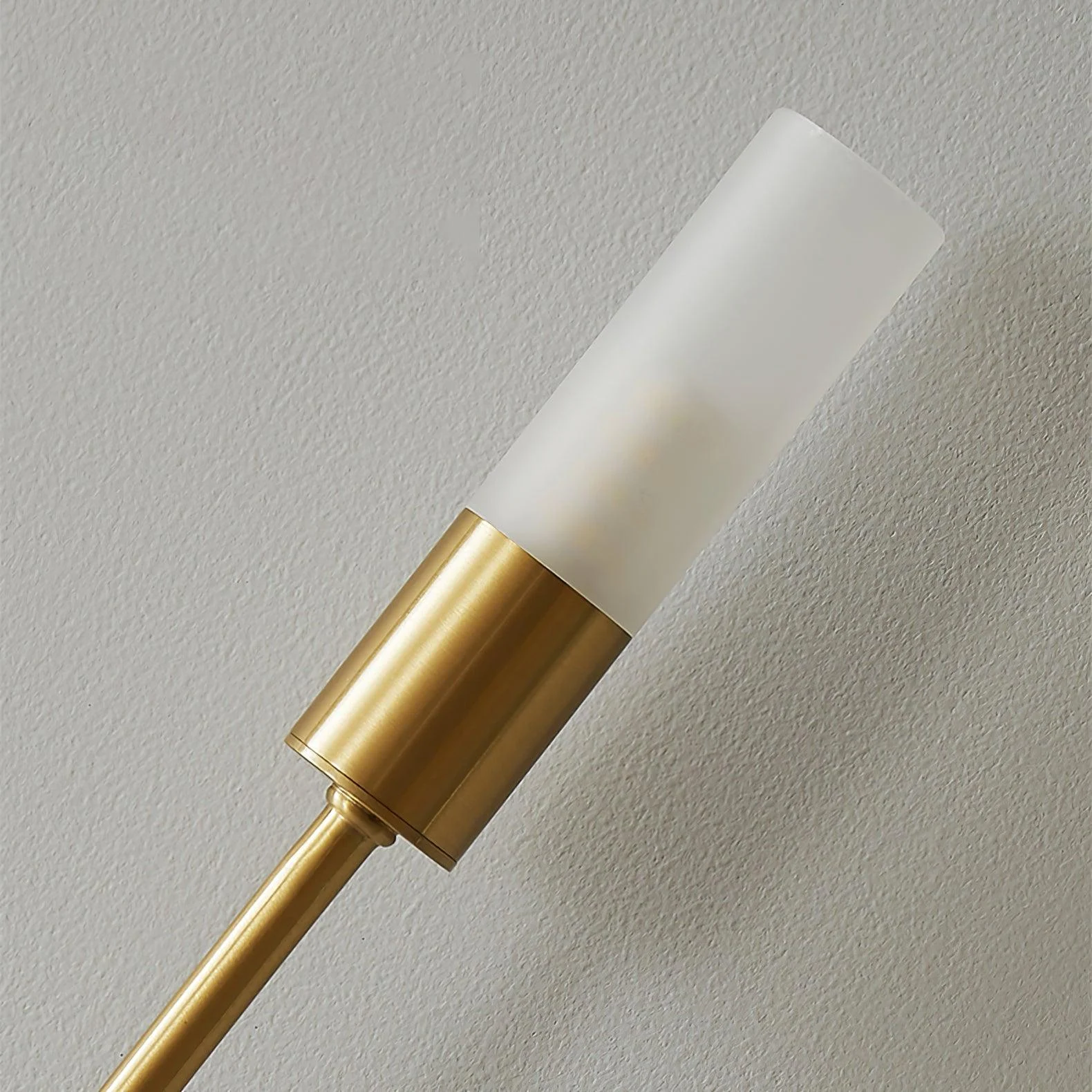 Homeko_Double_Wall_Lamp_-_-4230525 Homeko Double Wall Lamp -