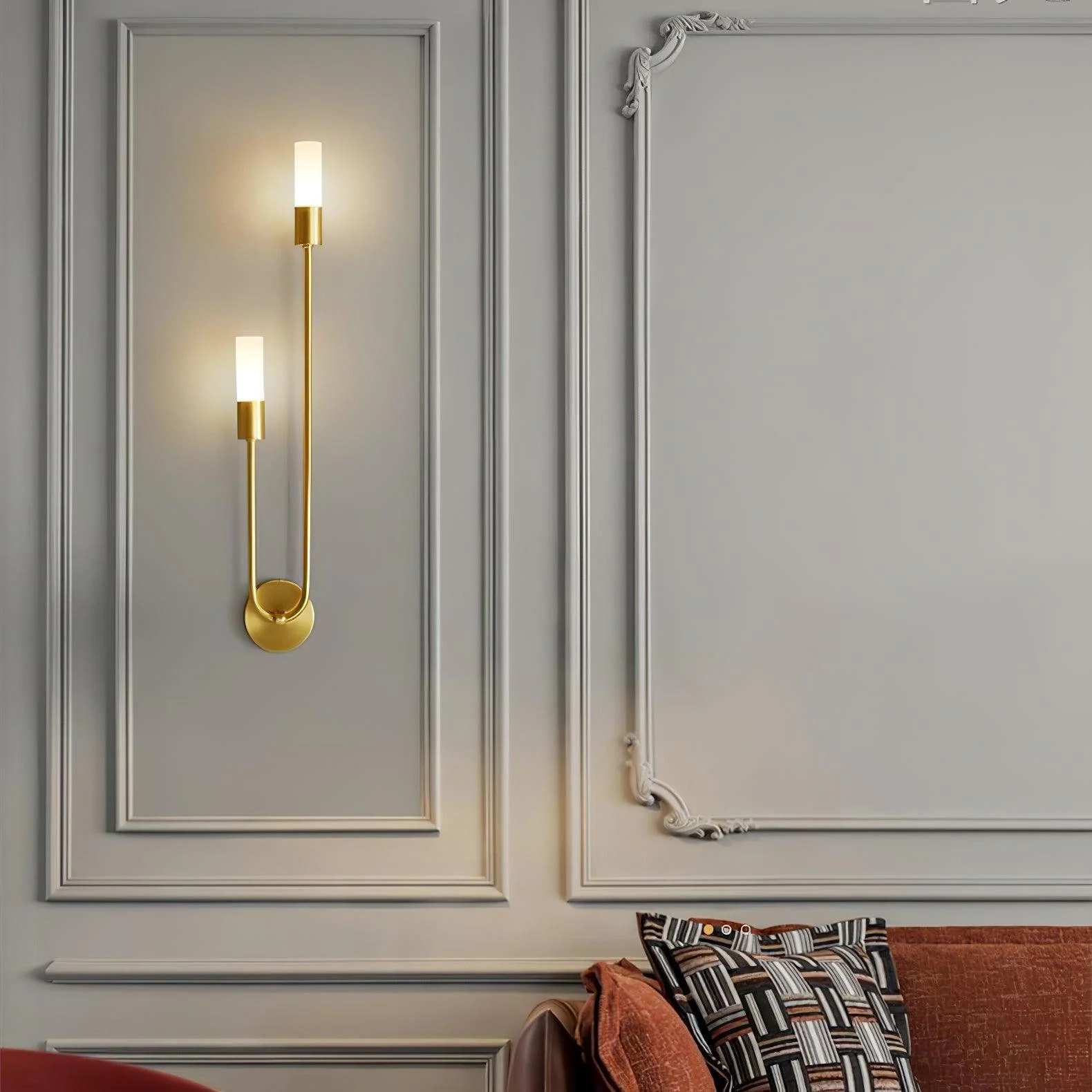 Homeko_Double_Wall_Lamp_-_-4230533 Homeko Double Wall Lamp -