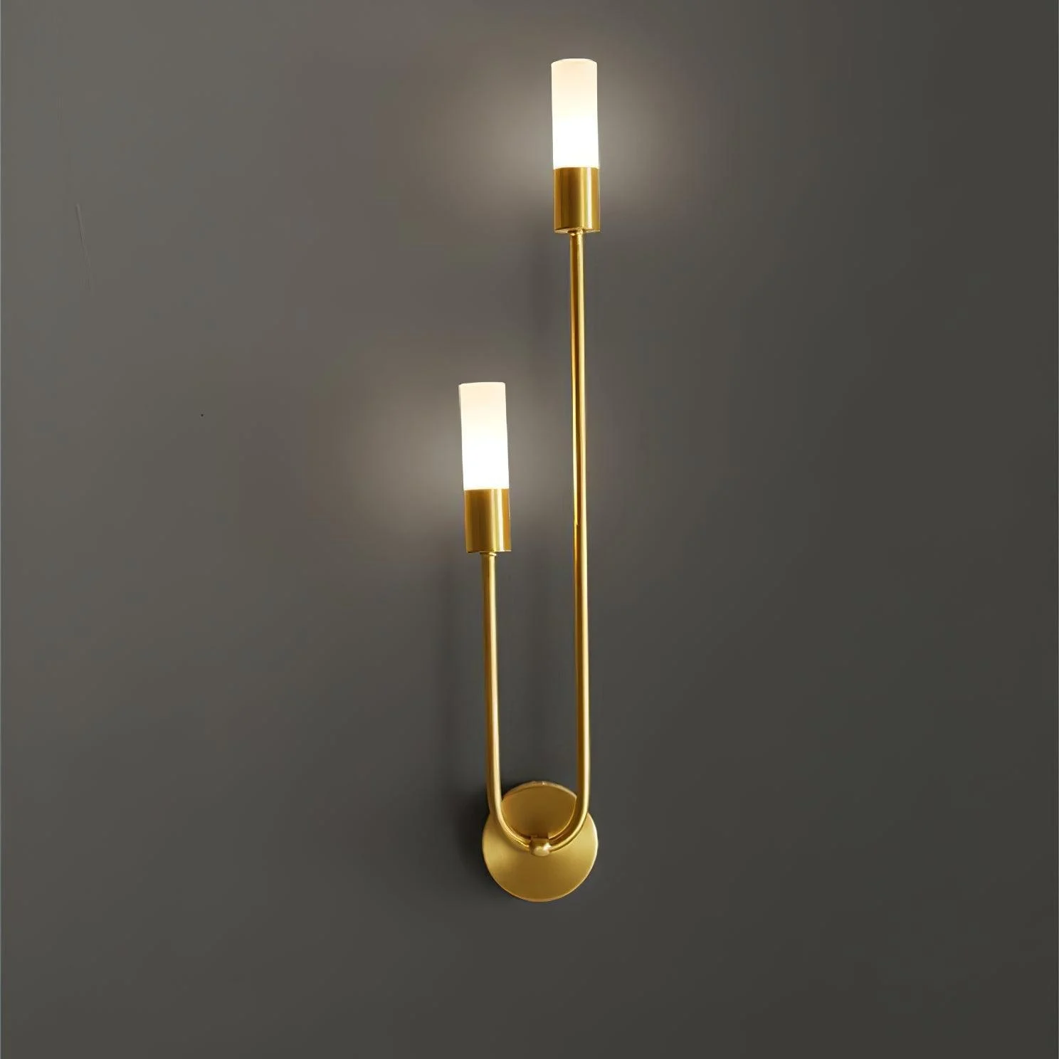 Homeko_Double_Wall_Lamp_-_-4230539 Homeko Double Wall Lamp -