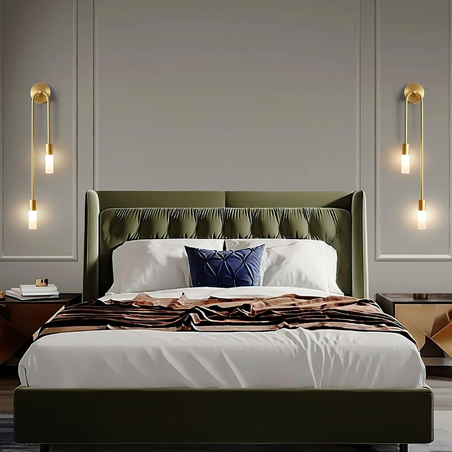 Homeko_Double_Wall_Lamp_-_-4230546 Homeko Double Wall Lamp -