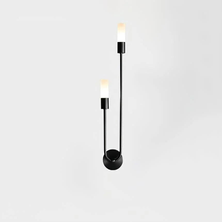 Homeko_Double_Wall_Lamp_-_-4230581 Homeko Double Wall Lamp -