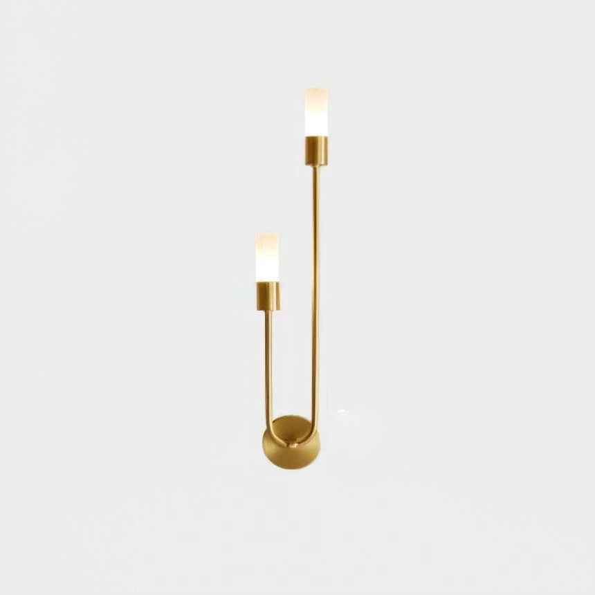Homeko_Double_Wall_Lamp_-_-4230587 Homeko Double Wall Lamp -