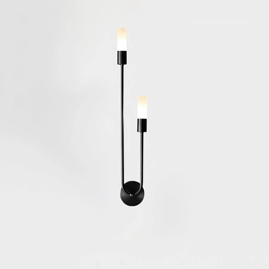 Homeko_Double_Wall_Lamp_-_-4230593 Homeko Double Wall Lamp -